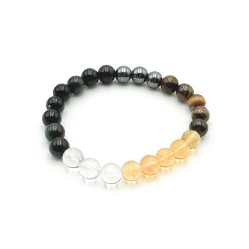 Bracelet - Unblocker Road Opener (8mm)