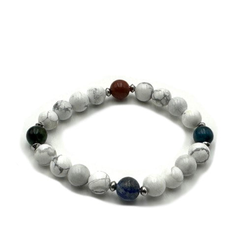 Bracelet - Good Dreams (8mm)