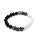 Bracelet - Protection (8mm)