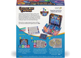 ThinkFun - Gemstone Caverns