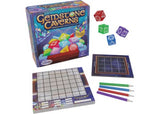 ThinkFun - Gemstone Caverns