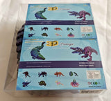 Ornament - 3D Printer Dragon (88cm)