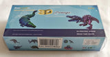 Ornament - 3D Printer Dragon A (45cm)