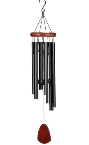 Windchime - LARGE (85cm)