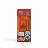 Mysterious Puzzle Box (Set of 12 Assorted)