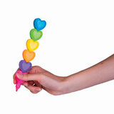 Highlighters - Heart