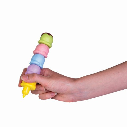 Highlighters - Ice Cream