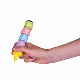 Highlighters - Ice Cream