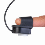 Electronic Piano Fingers (Set of 2)