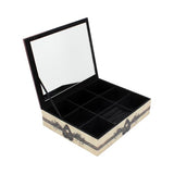 Jewellery Box - Nemesis Now Spirit Board NN (25cm)