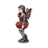 Ornament - Nemesis Now Hazel (16cm)