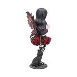 Ornament - Nemesis Now Hazel (16cm)