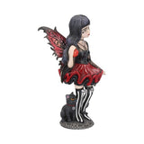 Ornament - Nemesis Now Hazel (16cm)