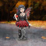 Ornament - Nemesis Now Hazel (16cm)