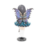 Ornament - Nemesis Now Noire (14cm)
