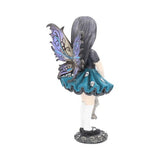 Ornament - Nemesis Now Noire (14cm)