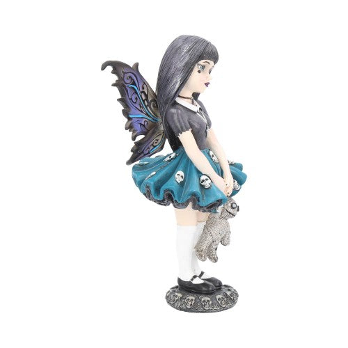 Ornament - Nemesis Now Noire (14cm)