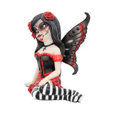 Ornament - Nemesis Now Rosalia (10.5cm)