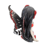 Ornament - Nemesis Now Rosalia (10.5cm)