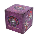 Ornament - Nemesis Now Azula (11cm)