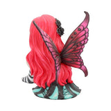 Ornament - Nemesis Now Valentina (10cm)