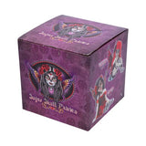 Ornament - Nemesis Now Esmerelda (11cm)