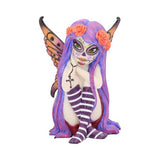Ornament - Nemesis Now Esmerelda (11cm)