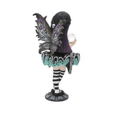 Ornament - Nemesis Now Mystique (16.5cm)