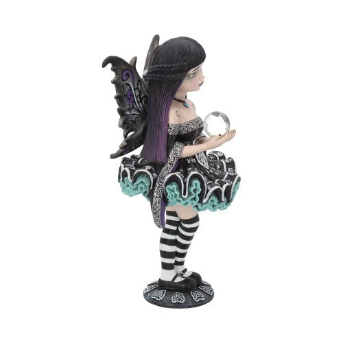 Ornament - Nemesis Now Mystique (16.5cm)