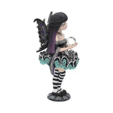 Ornament - Nemesis Now Mystique (16.5cm)