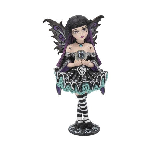 Ornament - Nemesis Now Mystique (16.5cm)