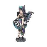 Ornament - Nemesis Now Adeline (16.5cm)