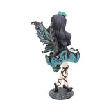 Ornament - Nemesis Now Adeline (16.5cm)
