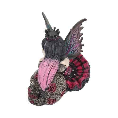 Ornament - Nemesis Now Lolita (12cm)