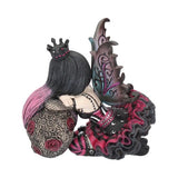Ornament - Nemesis Now Lolita (12cm)