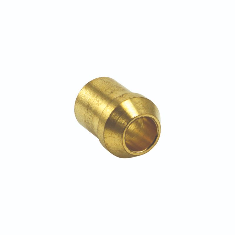 1/8in Brass Tail Solder-On**