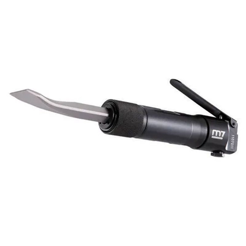 M7 Flux Chipper 13mm Square Shank