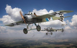 Airfix - Fokker E.Iii Eindecker 1:72