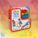 Jelly Blox Creative Kit
