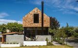 Architecture at Home Architecture Book