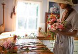 Lost & Found: Floral Photography & Botanical Art Book