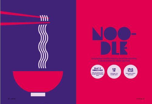 Cook Me New Zealand Cookbook