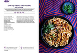 Cook Me New Zealand Cookbook