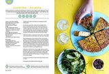 Cook Me New Zealand Cookbook