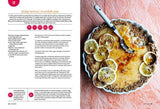 Cook Me New Zealand Cookbook