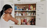 Snoop Dogg From Crook to Cook Cookbook