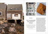 Remodelista in Maine Interior Design Book