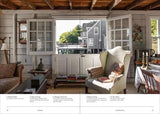 Remodelista in Maine Interior Design Book
