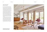 Patina Modern Interior Design Book