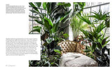 Wild at Home Interior Design Book